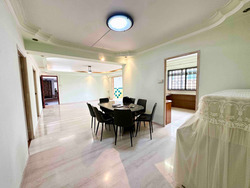 Blk 275 Keat Hong Tembusu (Choa Chu Kang), HDB 4 Rooms #534256161